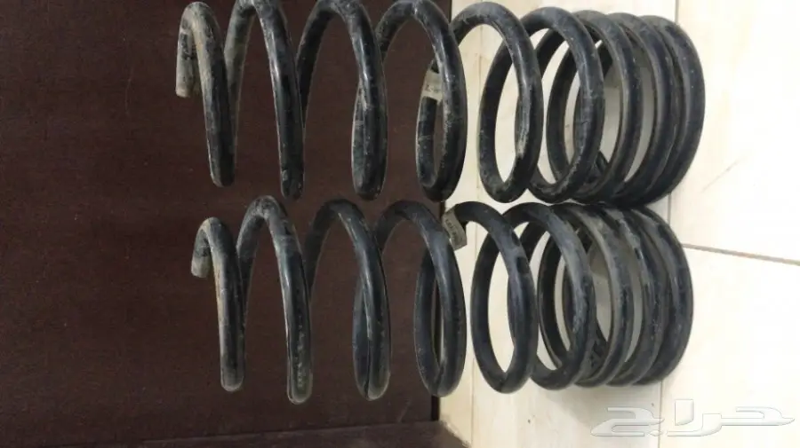 يايات استراليه للاندكروزر 