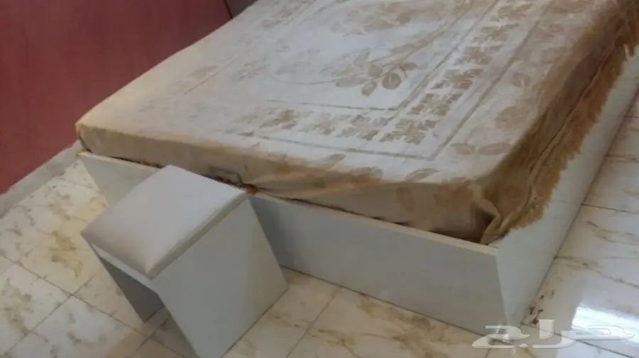 مجالس وغرفة نوم تركي للبيع  (image 4)