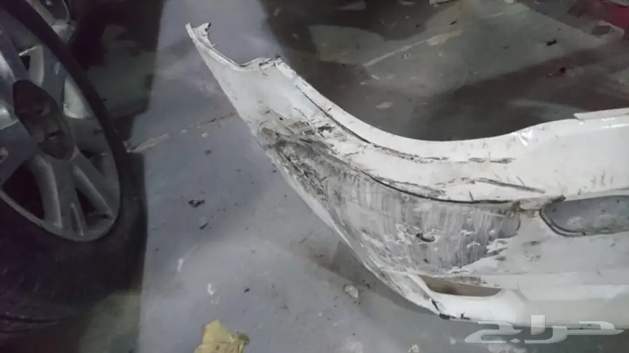 BMW 750i 2009 - فرصة لن تستغني عنها! (image 5)