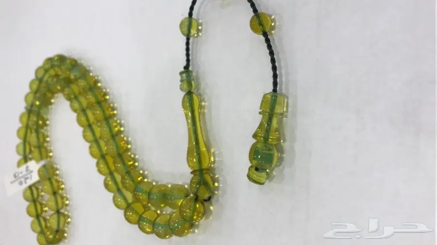 عرض مميز 3 سبح بكلايت (image 6)