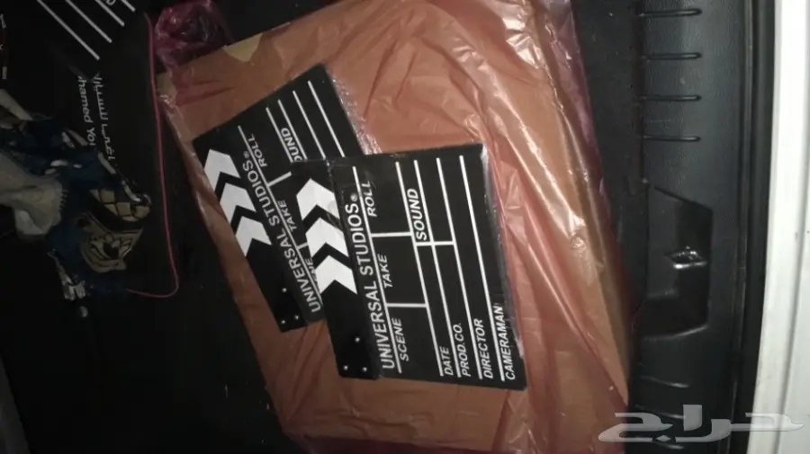 لوحات ركن القهوه  (image 19)