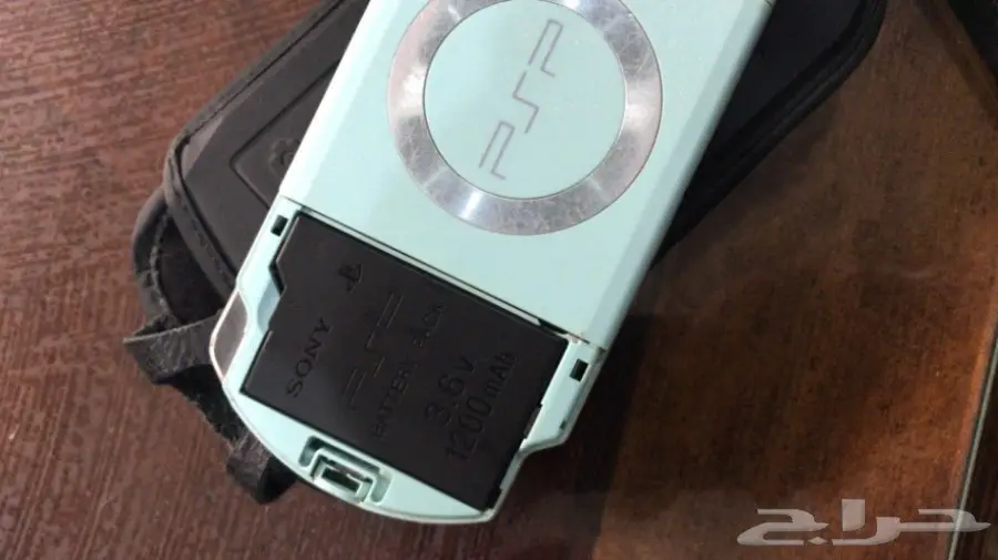 Psp للبيع (image 2)