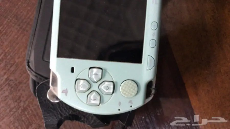 Psp للبيع (image 3)