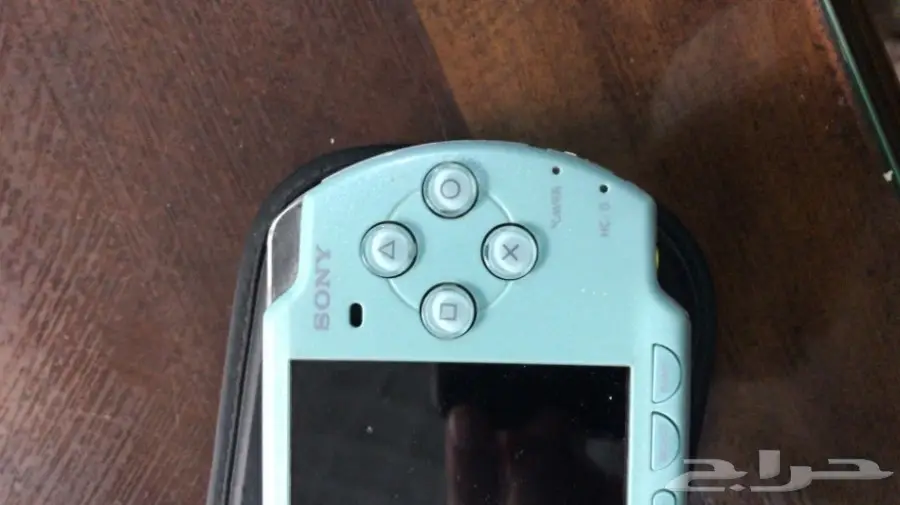 Psp للبيع (image 4)