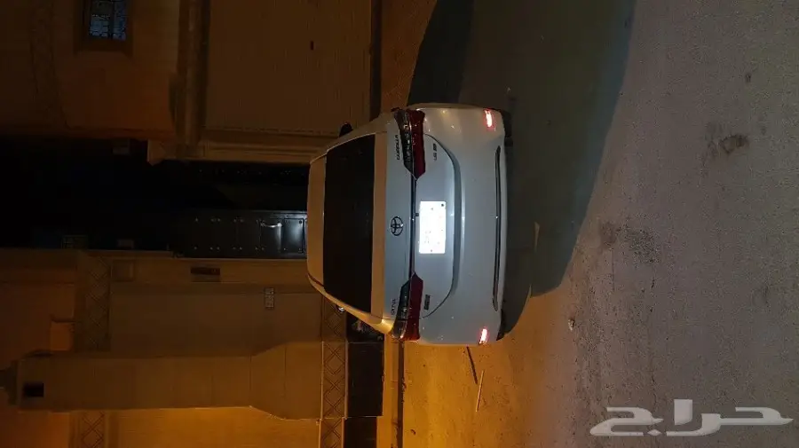 كورولا 2017 (image 4)