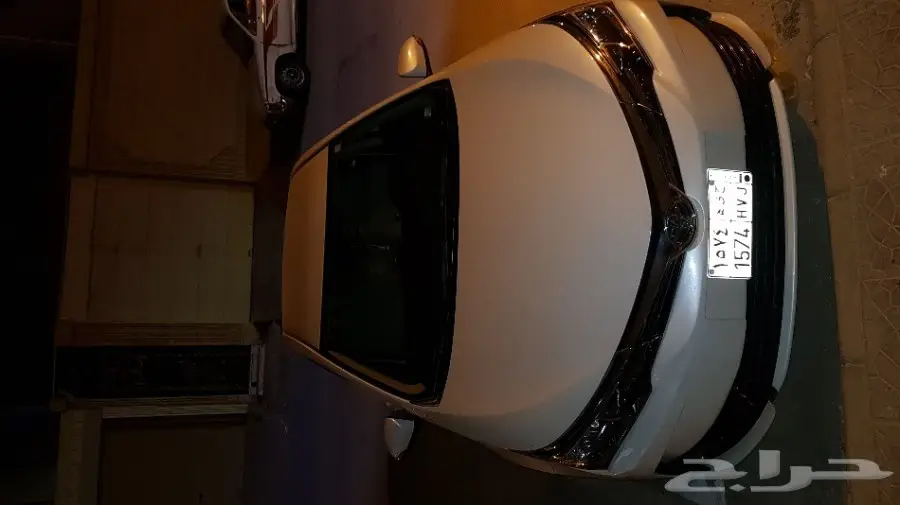 كورولا 2017 (image 9)