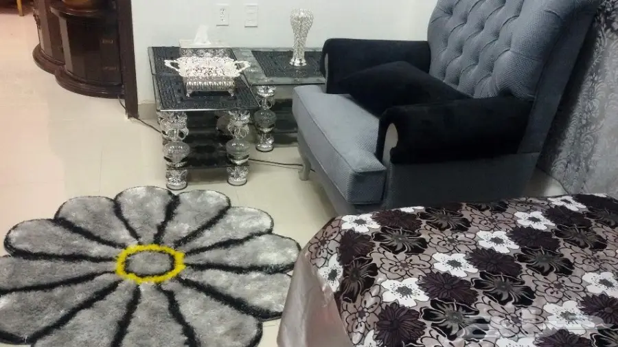 غرفه للبيع (image 3)