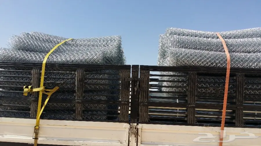 شبوك جديدة بمخطاطات جديدة (image 3)