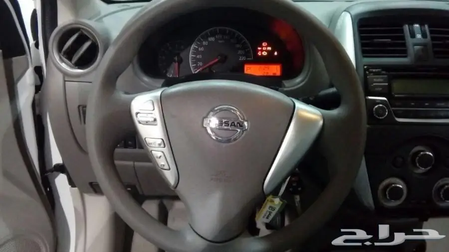 صني 2018 نص فل - حساسات (بالنقد والتقسيط) (image 11)