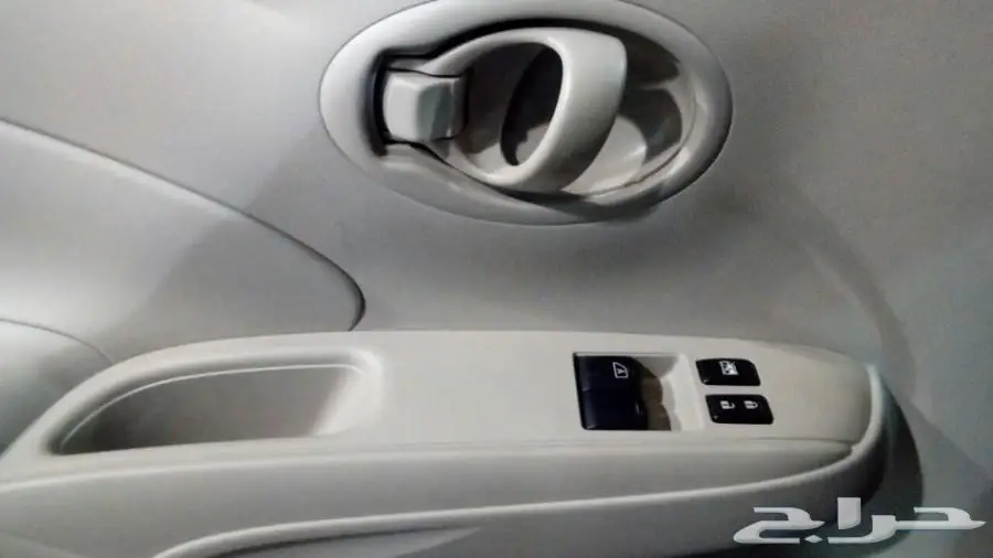 صني 2018 نص فل - حساسات (بالنقد والتقسيط) (image 12)