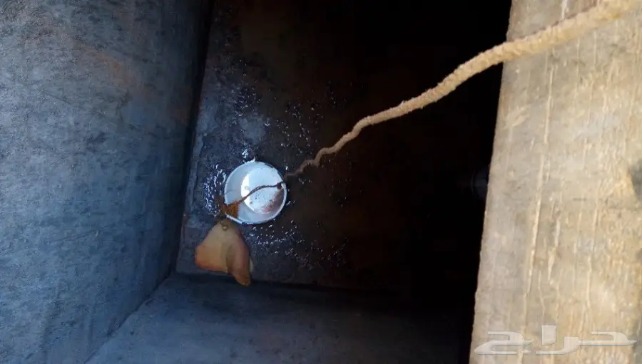 غسيل خزانات  وتسليك مجاري مع التعقيم (image 3)