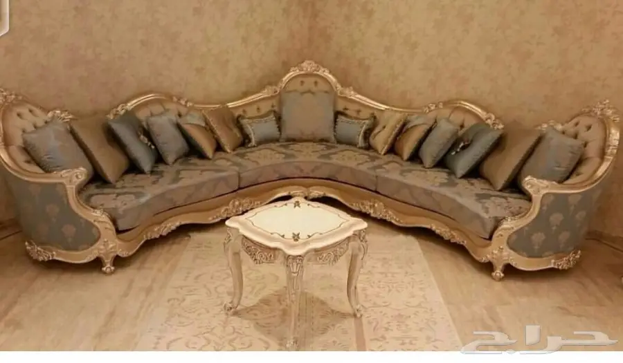 سدائل للمفروشات  (image 58)