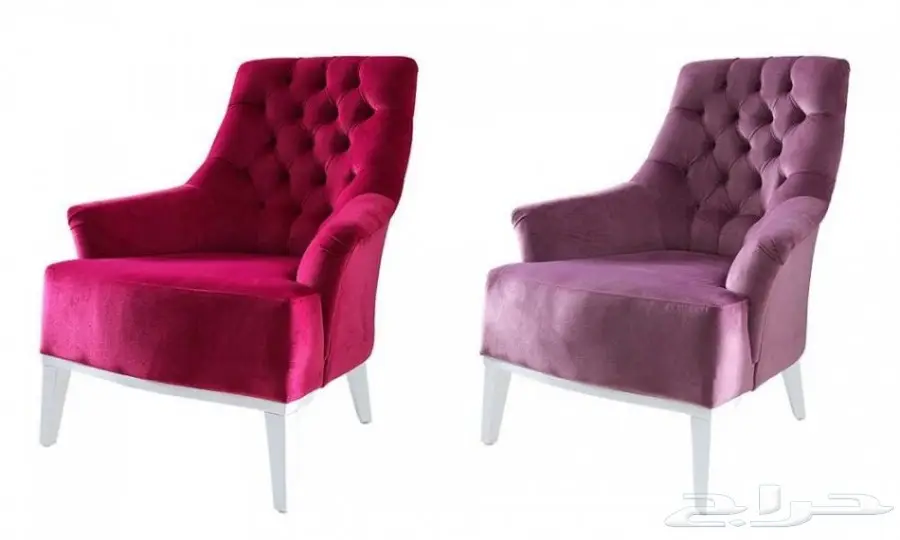 شركة سدائل للتنجيد وبيع الاقمشة والديكورات (image 3)