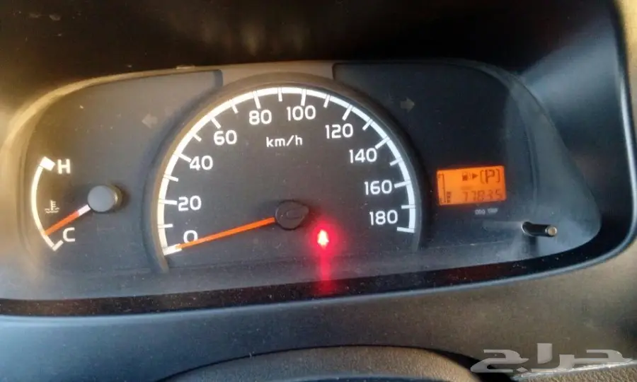 دايهاتسو جران ماكس 2014 - فرصة لا تُفوّت! (image 12)