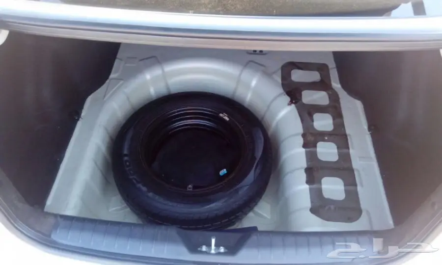 كيا ريو 2015  (image 7)