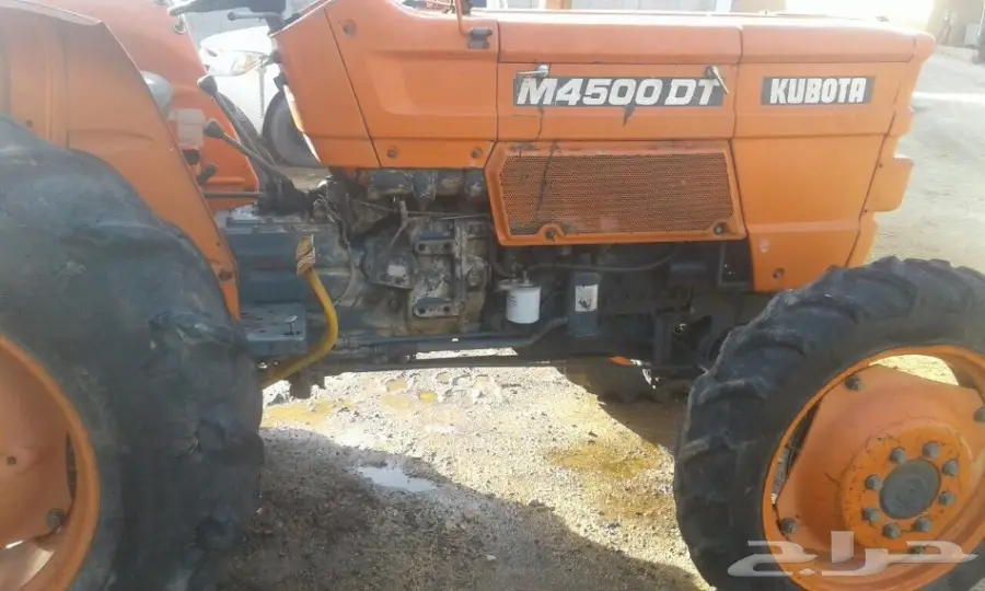 للبيع حراثه (image 5)