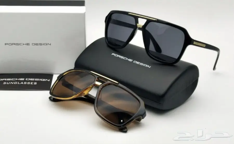 نظارات طبق الاصل بافضل الاسعار (image 230)