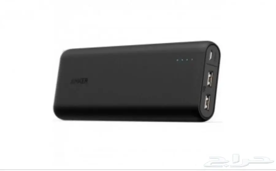 شوواااحن أنكر ضممماان ومغناطييس للسيارة (image 7)