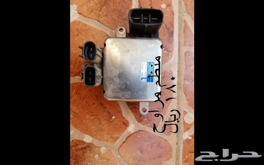اوريون فل كامل تشليح (image 8)