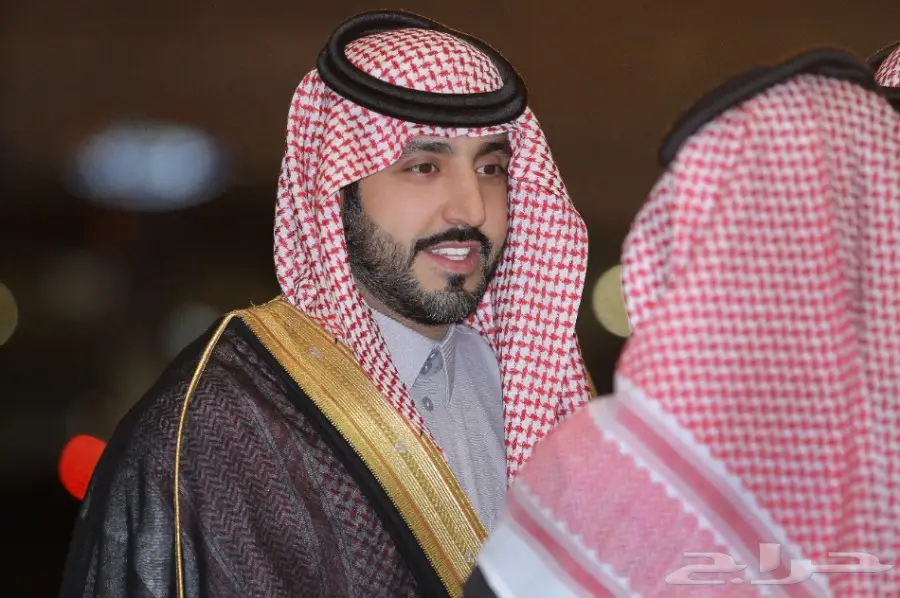 تصوير مناسبات احترافي وبأسعار مناسبة 