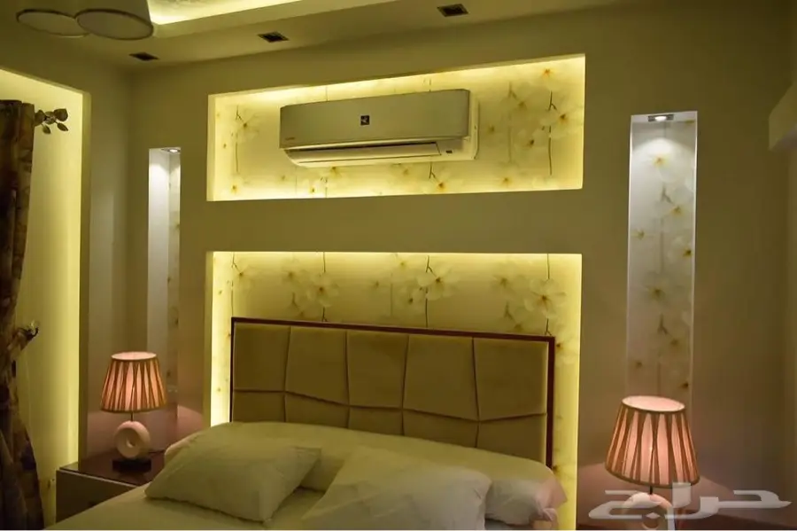 فن لديزاين - إبداعك يبدأ هنا! (image 17)