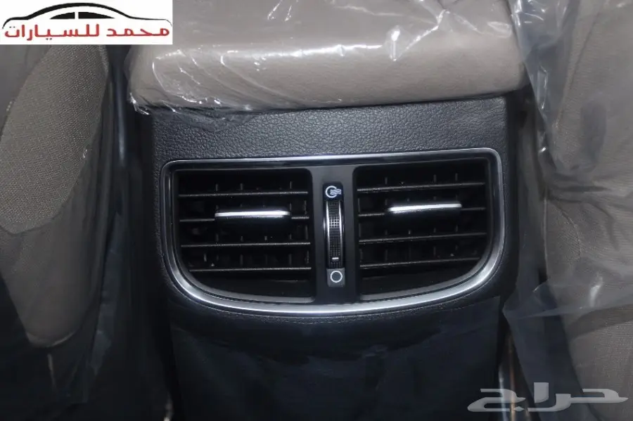 النترا 2018 مخمل جنوط فتحه سقف باقوى الاسعار (image 16)