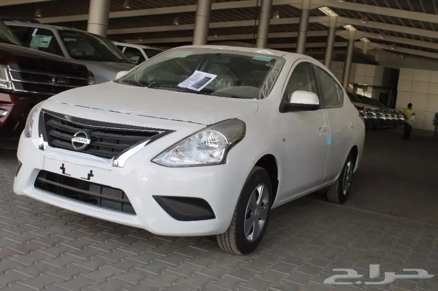 (33 الف) صني 2018 جميع الألوان - سعودي أصلية (image 3)