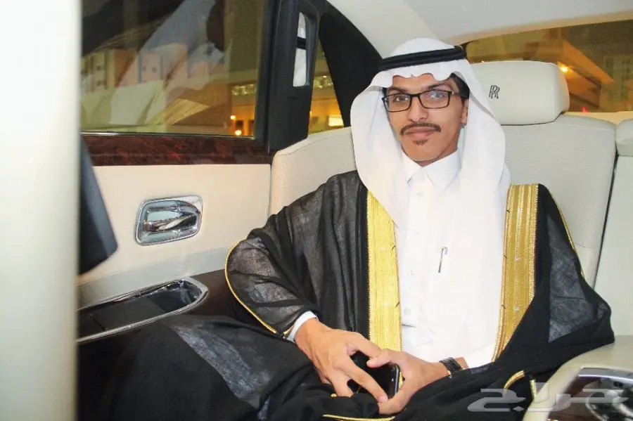 تصوير مناسبات احترافي وبأسعار مناسبة  (image 13)