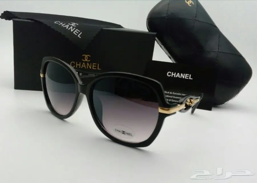 نظارات طبق الاصل بافضل الاسعار (image 11)