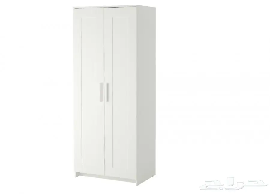 دولاب ايكيا (image 1)