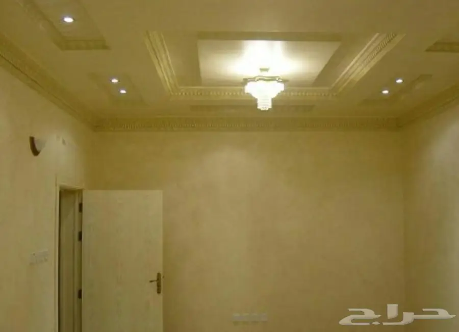 فني دهانات واصباغ واحدث الديكورات (image 7)