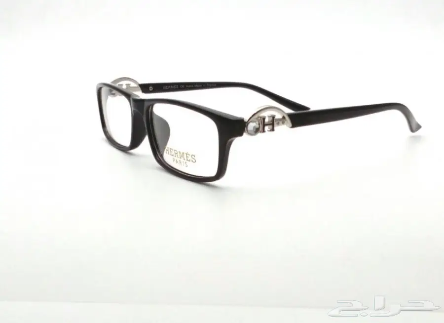 نظارات طبق الاصل بافضل الاسعار (image 155)