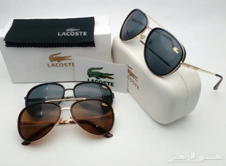 نظارات طبق الاصل بافضل الاسعار (image 88)