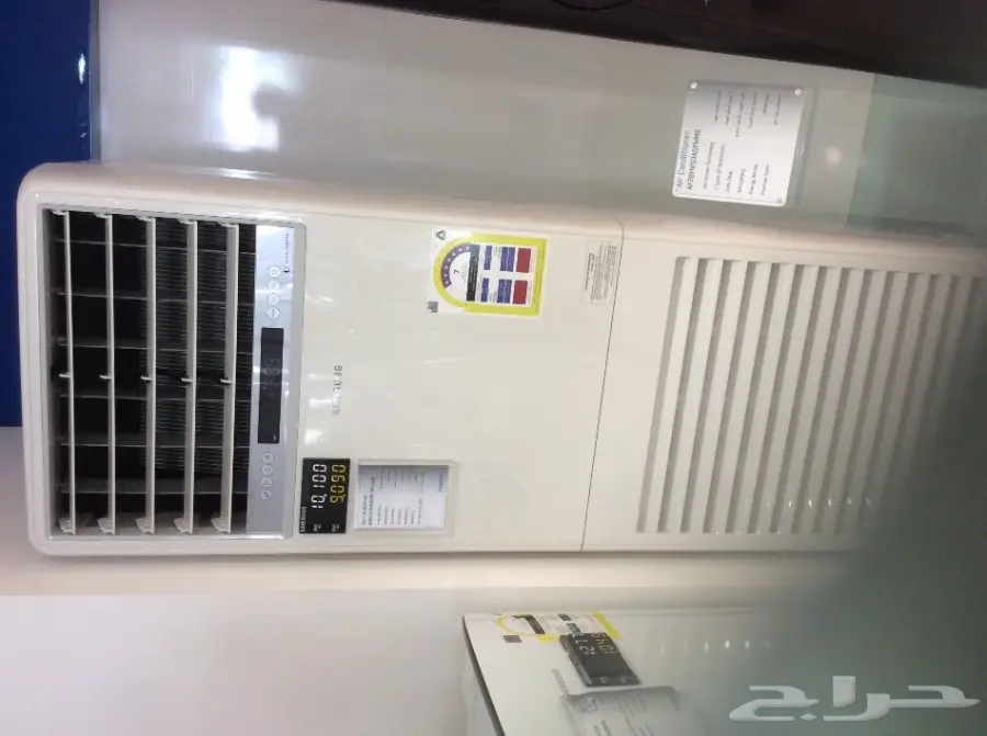 رائد الاستبدال للاجهزة الكهربائية  (image 12)