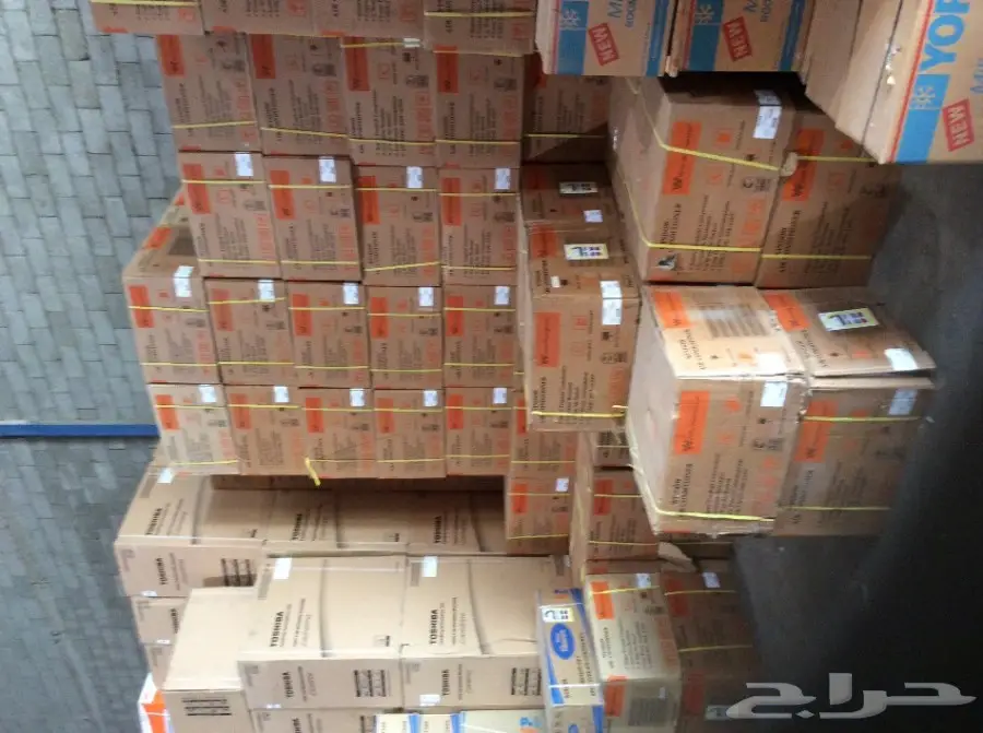 رائد الاستبدال للاجهزة الكهربائية  (image 17)