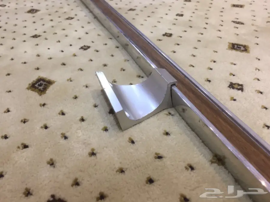 خيازرين ونيت قطع 3500 جي ام طقم ل87ونازل (image 4)