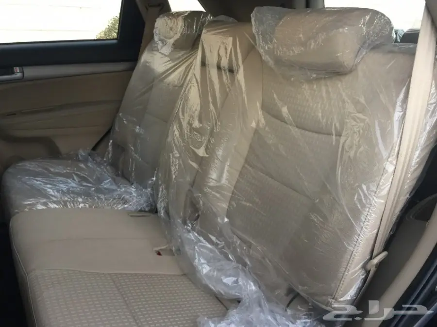 كيا سورينتو 2015  (image 4)