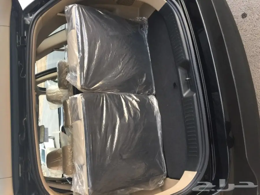 كيا سورينتو 2015  (image 10)