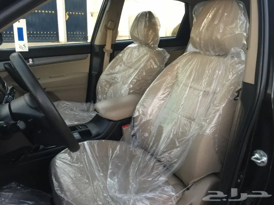 كيا سورينتو 2015  (image 12)