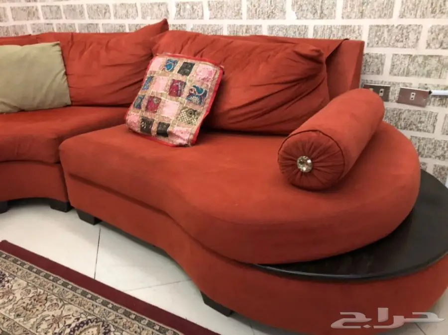 كنبه للبيع (image 2)