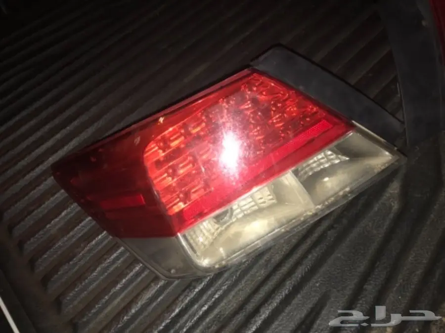 اسطبات اكورد