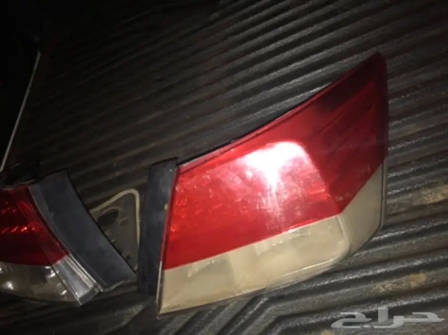 اسطبات اكورد (image 1)