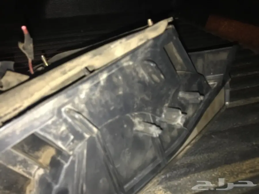 اسطبات اكورد (image 3)