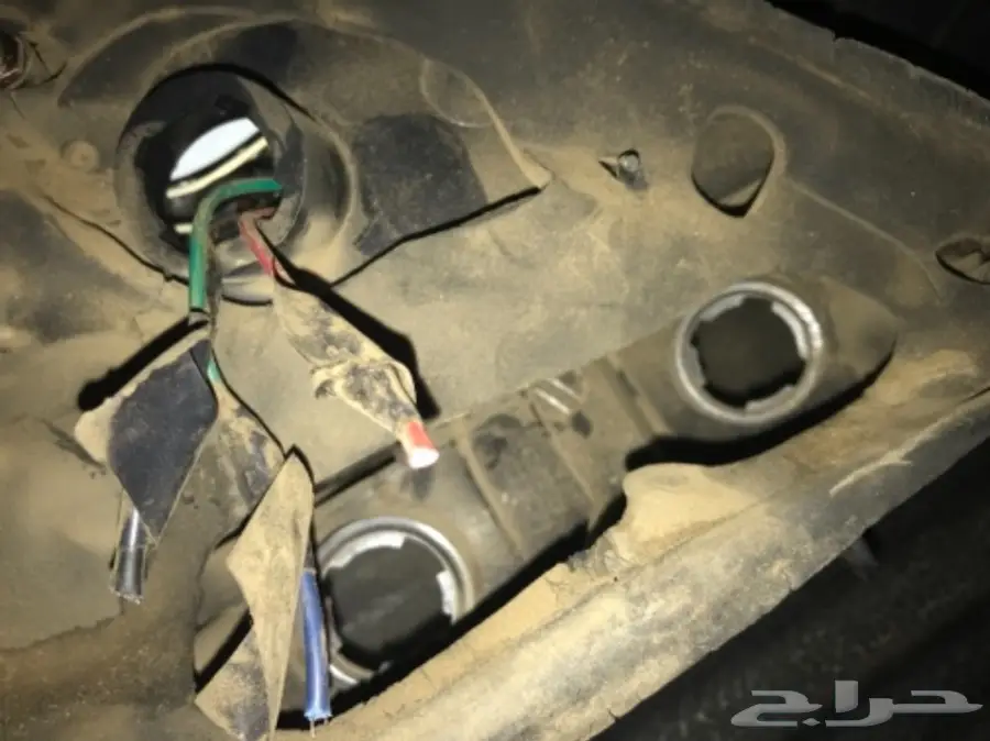 اسطبات اكورد (image 4)