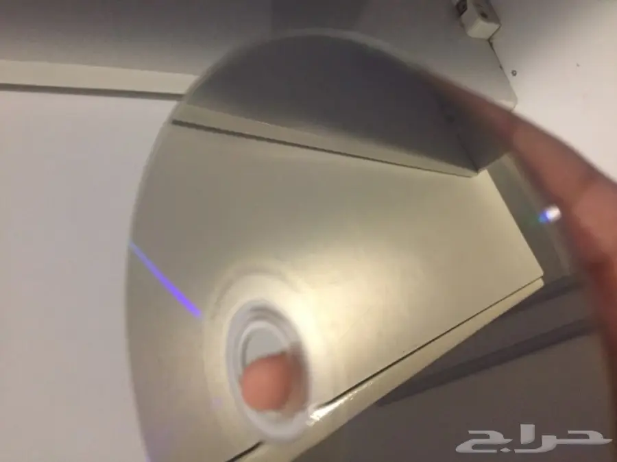 شريط سوني 4 فور هونر (image 2)