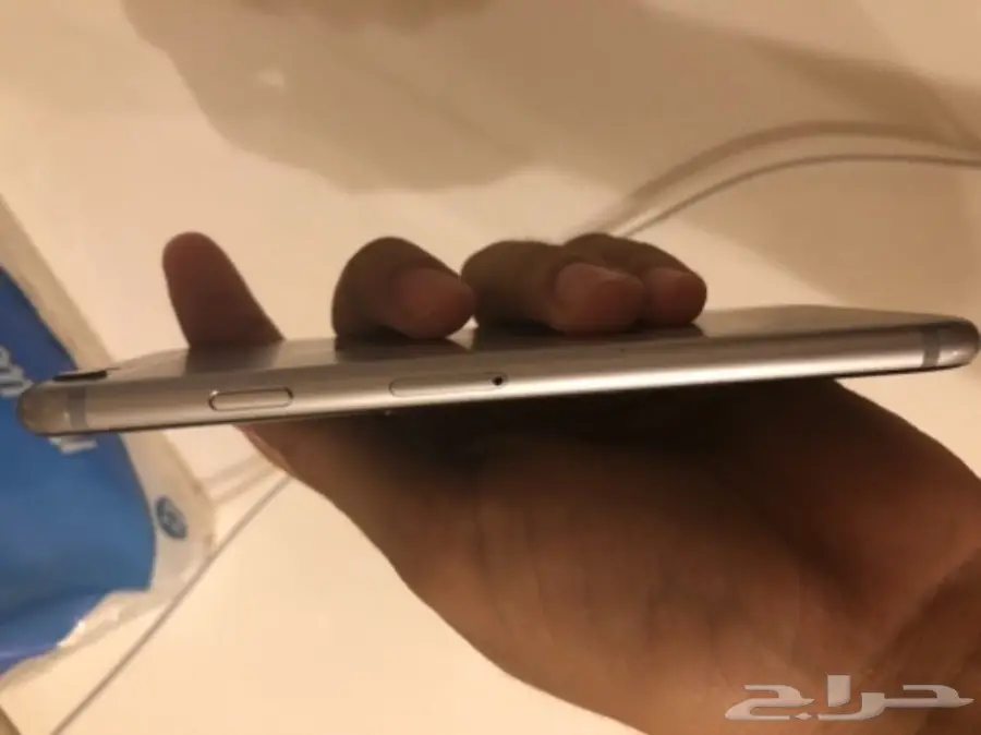 ايفون6S 64قيقا  (image 1)