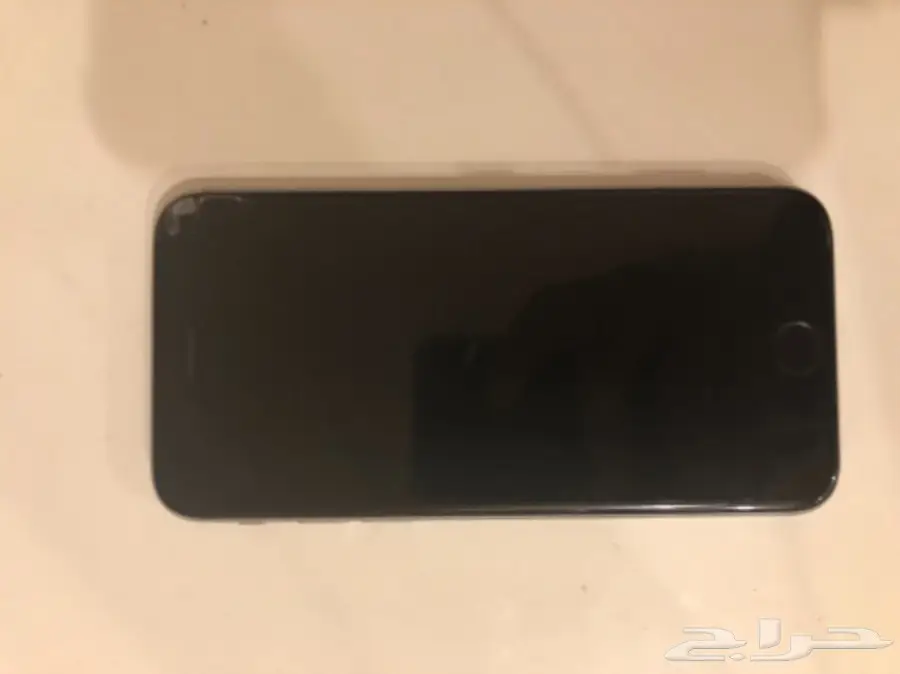 ايفون6S 64قيقا  (image 2)