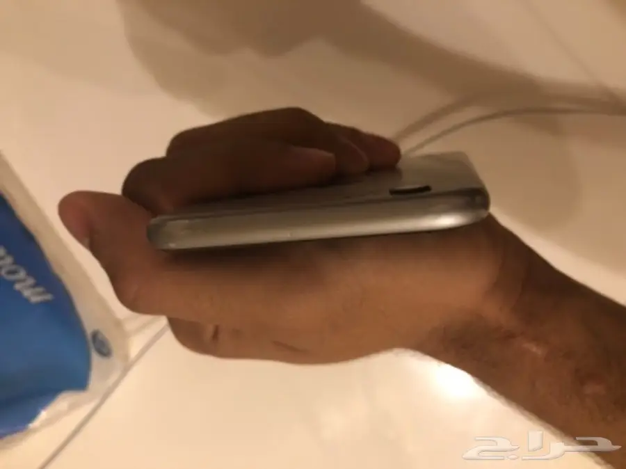 ايفون6S 64قيقا  (image 3)