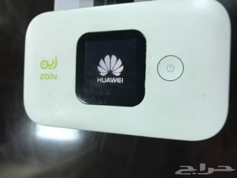 راوتر زين الصغير (image 2)