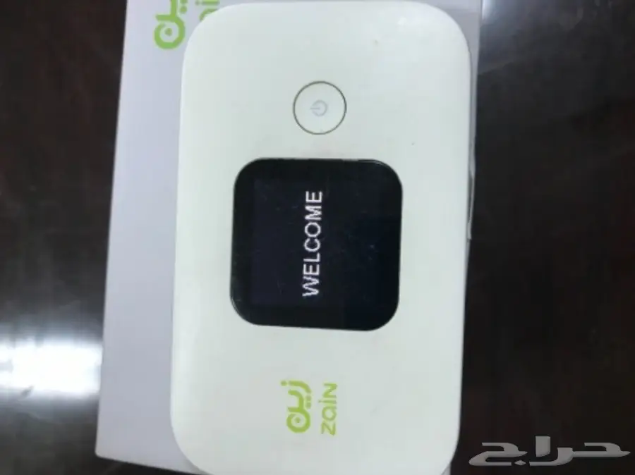 راوتر زين الصغير (image 3)